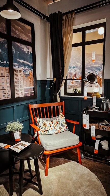 Tips for Hosting a Cozy Movie Night at Home